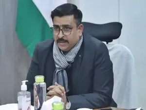 Government Presents 13 Offshore Mineral Blocks for E-Auction