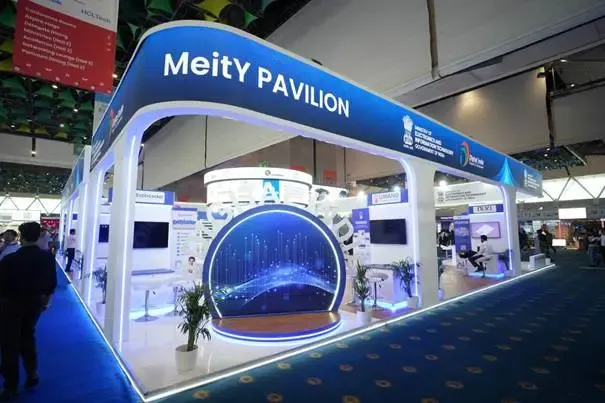IMC 2026: India showcases digital innovation, emerging tech at 10th edition