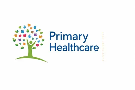 India's primary healthcare spending doubles to ₹1.4 lakh crore in a decade: NHA data