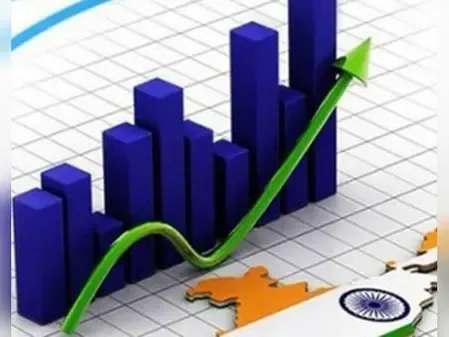 Government Aims to Strengthen Health Workforce and Globalize Ayush