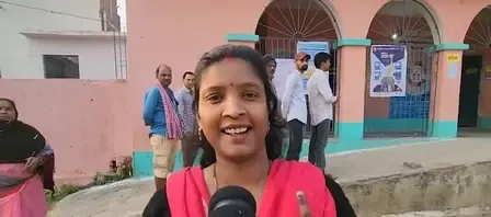 What Do Bihar Voters Expect from Their Next Government?
