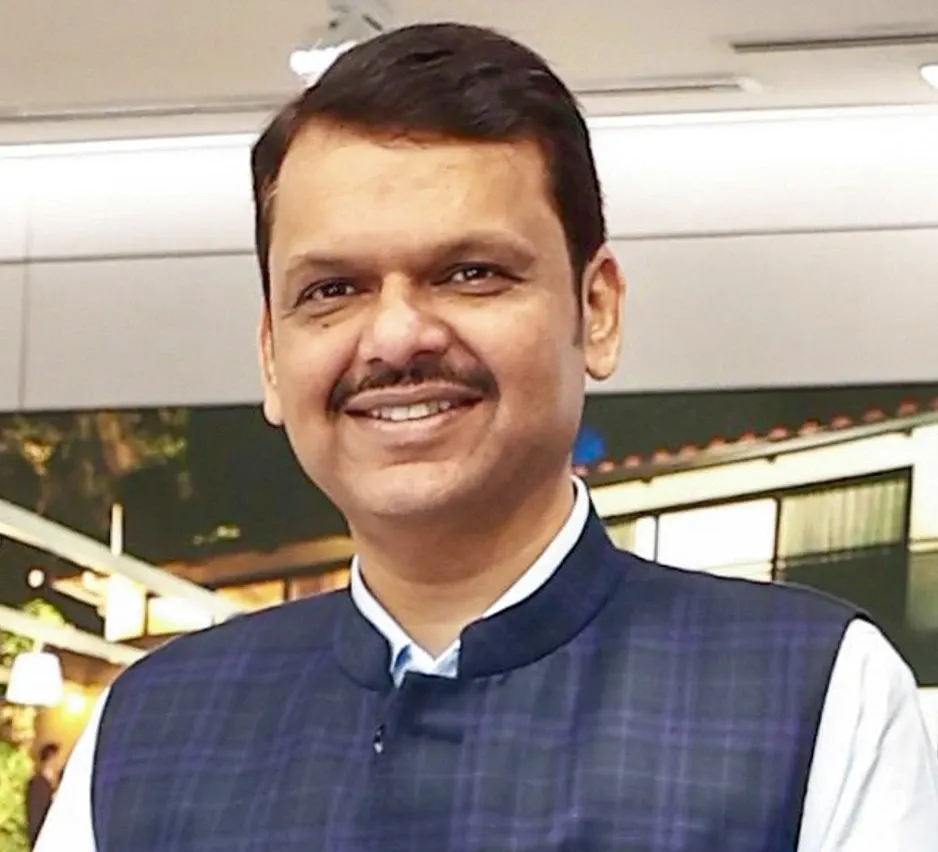 Will the Govt amend the MPID Act to toughen penalties for financial institutions?