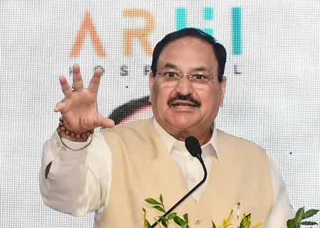 PMSMA turns 10: Health Ministry launches nationwide maternal care celebrations