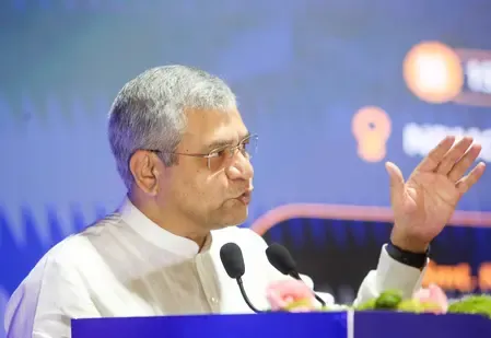 Is the Government Really Developing 500 Data Labs Nationwide under the 'India AI Mission'?