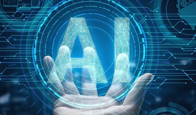 Will the Govt's Workshop on AI-Based Malayalam Language Technologies Transform Digital Governance?