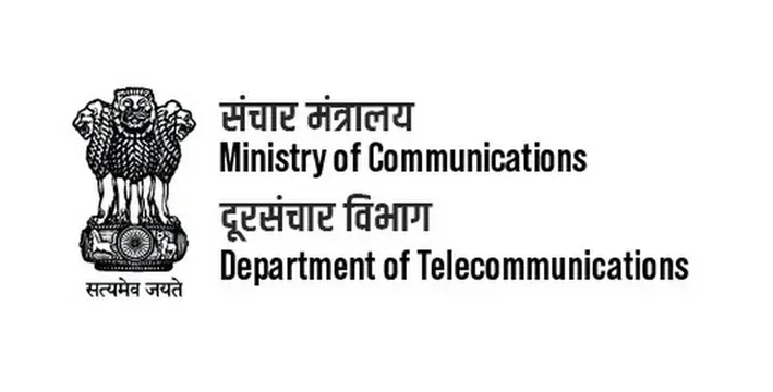 BRICS ICT Track 2026: India hosts 5-day digital cooperation meet in Pune