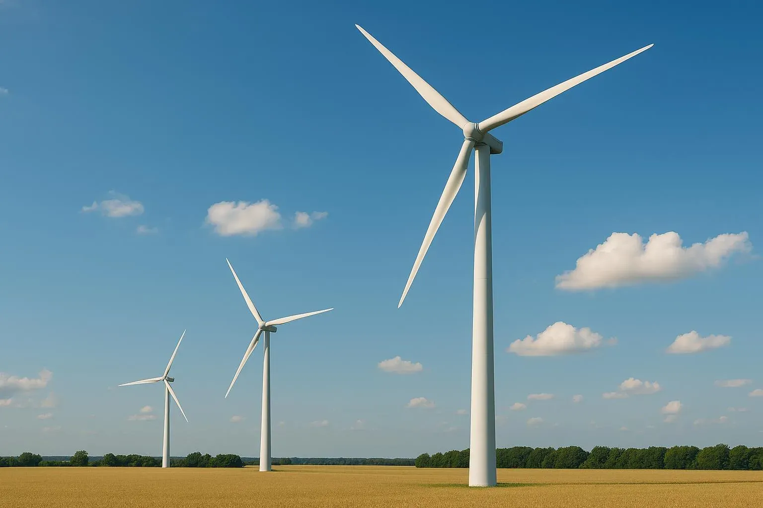 Global Wind Day 2026 Conference: India targets 100 GW wind by 2030