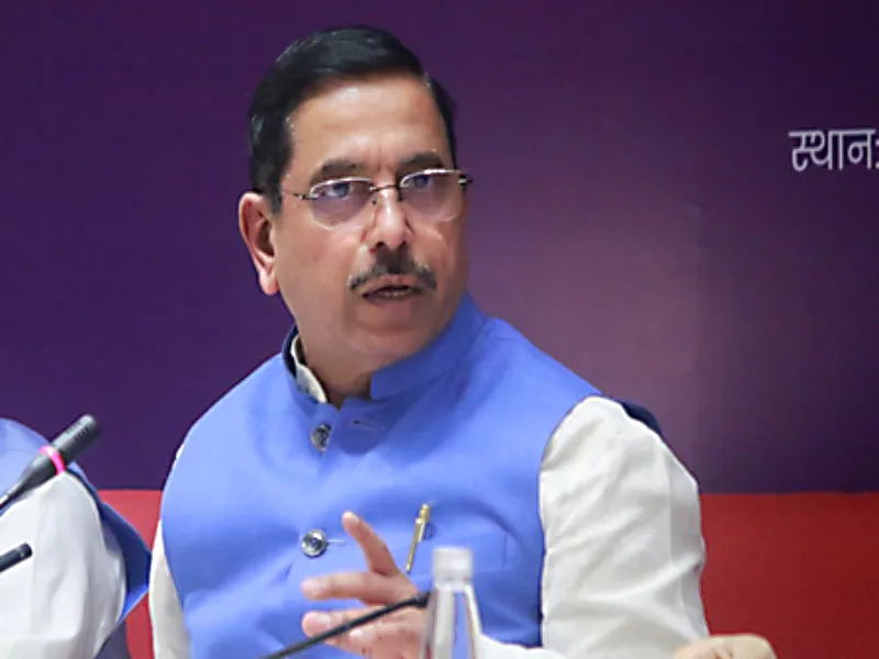 Is the Govt Planning to Invest Rs 5,400 Cr for Battery Storage Systems?