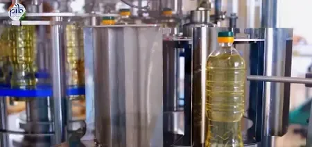 Will the Govt Achieve 69.7 Million Tonnes in Oilseed Production by 2031?
