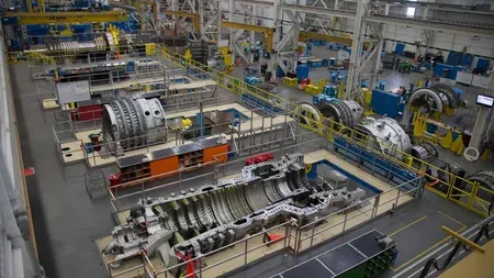 DPIIT to release revised Index of Core Industries with 2022–23 base year on 20 July