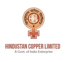 Hindustan Copper OFS: Govt to divest up to 6% stake at ₹514 floor price