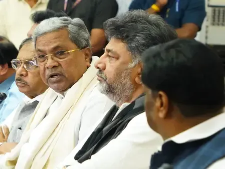 Did the Government Take the Stampede Incident Seriously While the Opposition Made Politically Motivated Allegations?