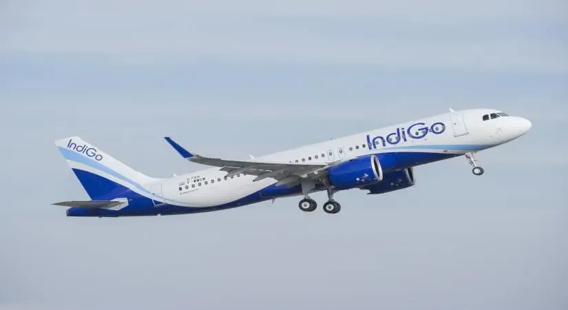 Will the Govt Renew IndiGo's Agreement with Turkish Airlines?