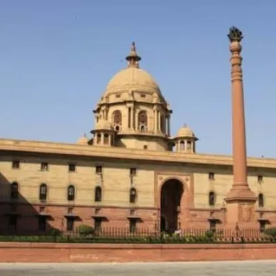 New Customs Duty Payment Scheme for Eligible Manufacturers Launched