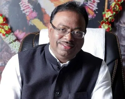 Will the Government Make a Positive Move for Farmers, Laborers?