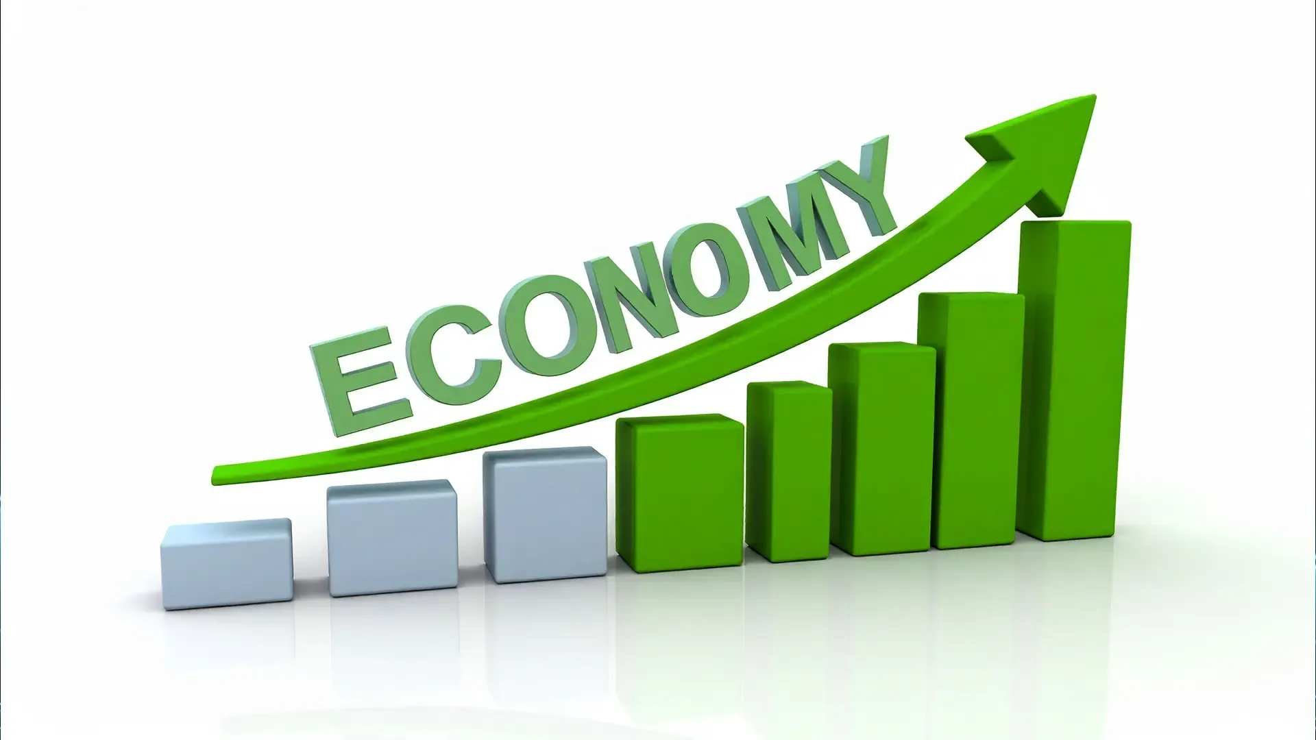 How has the Government’s Fiscal Strategy Supported Growth and Stability?