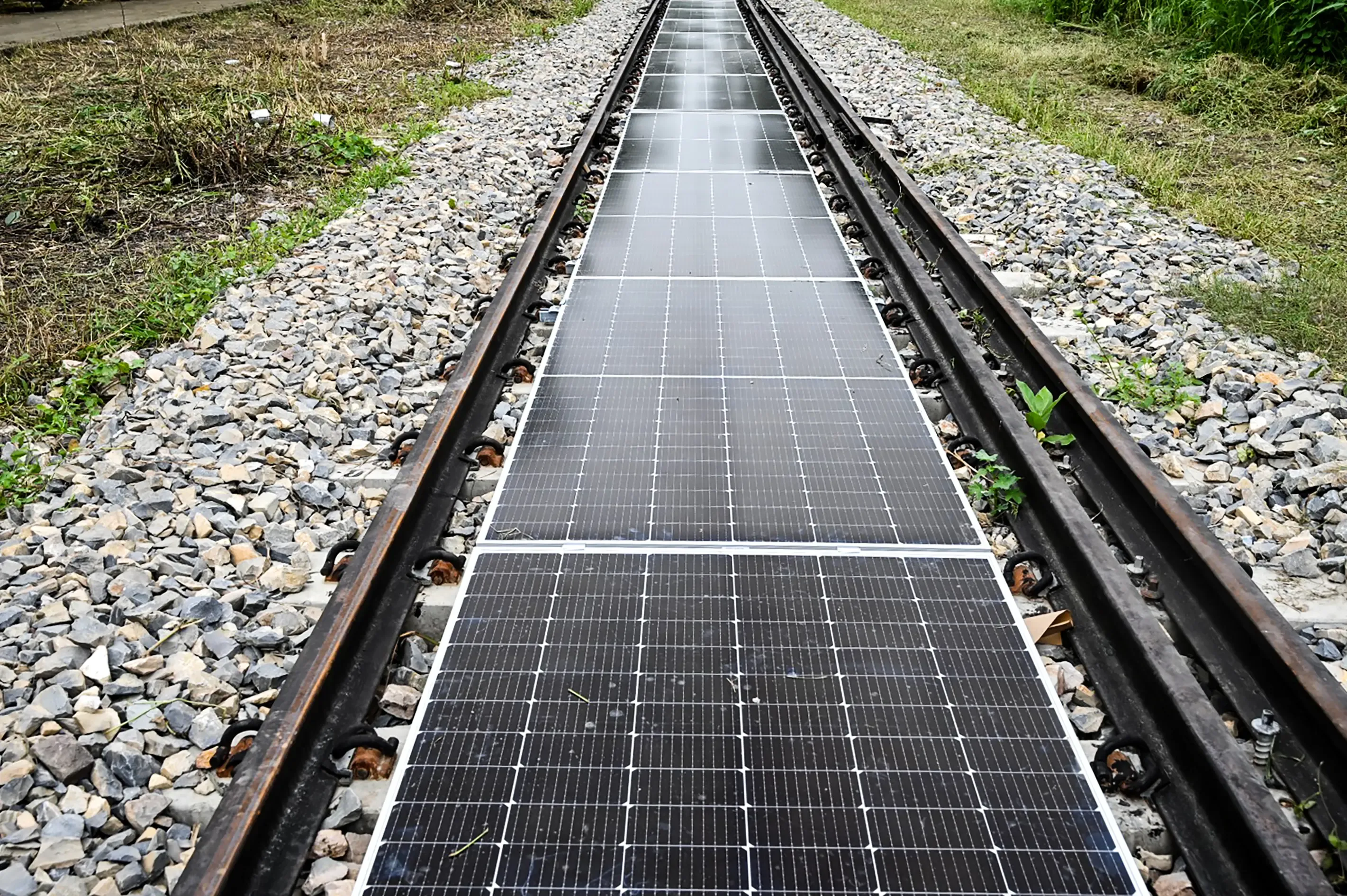India's Economic Reforms Driving the Clean Energy Revolution