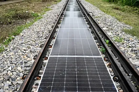 India's Economic Reforms Driving the Clean Energy Revolution