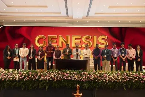 GENESIS EIR Cohort-3: Govt backs deeptech startups, apply by 3 Sept