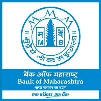 Is the Government's Stake Sale in Bank of Maharashtra Oversubscribed by 4.07 Times?