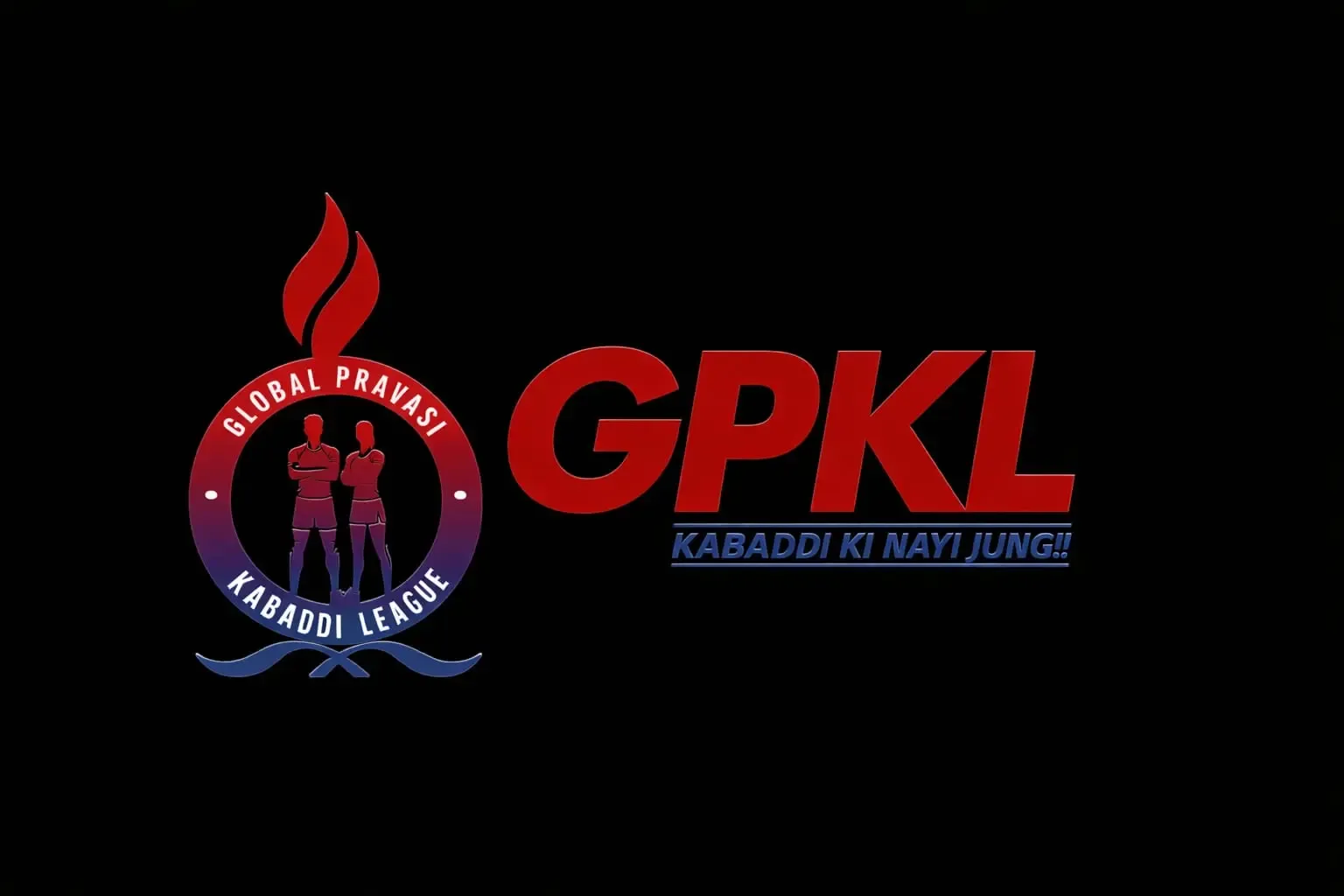 Will GPKL Season Two Showcase International Kabaddi Stars from Europe, Africa, and Asia?