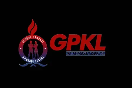 Will GPKL Season Two Showcase International Kabaddi Stars from Europe, Africa, and Asia?