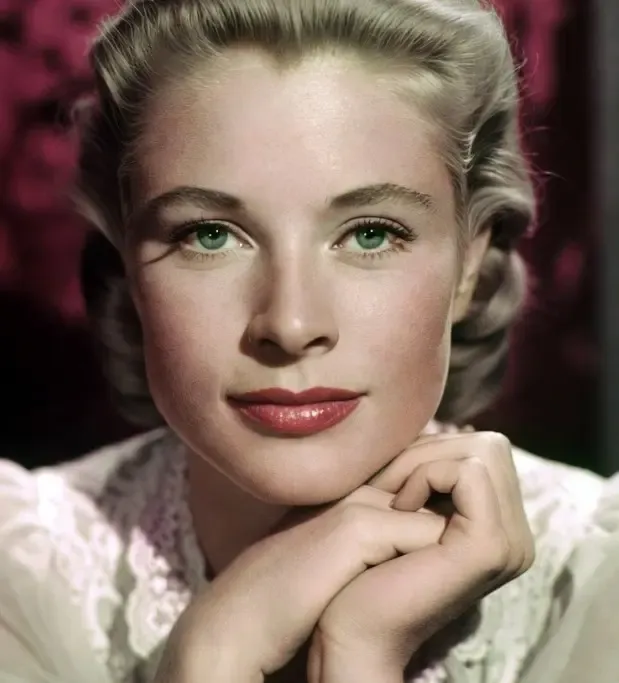 क्या ग्रेस केली की जिंदगी सच में एक परी कथा थी, लेकिन इसका अंत इतना दर्दनाक क्यों हुआ?