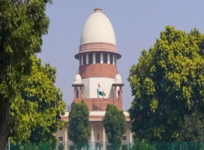 क्या ग्राहम स्टेंस मामले में दारा सिंह की रिहाई की याचिका पर सुप्रीम कोर्ट फरवरी 2026 में सुनवाई करेगा?