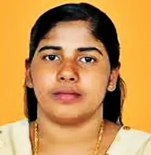 Will President Murmu and PM Modi Intervene in Nimisha Priya's Case?
