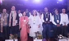 ग्रेटर नोएडा में इंडियास्किल्स राष्ट्रीय प्रतियोगिता 2025-26 का भव्य उद्घाटन, 650 युवा शामिल