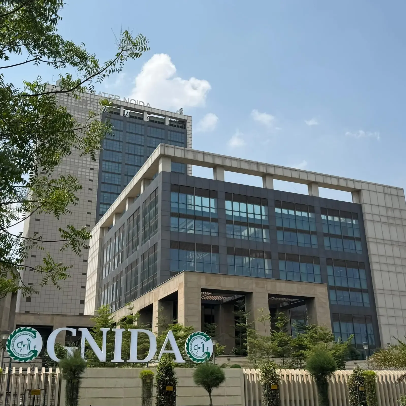 क्या ग्रेटर नोएडा प्राधिकरण की नई पहल से स्वच्छता रैंकिंग में शीर्ष स्थान प्राप्त किया जा सकता है?