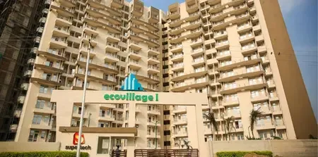 ग्रेटर नोएडा : सुपरटेक इको विलेज-1 सोसाइटी की बिजली काटी गई, 1.76 करोड़ बकाया नहीं चुकाने पर कार्रवाई
