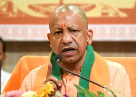 ग्रेटर नोएडा: यूपी इंटरनेशनल ट्रेड शो अंतरराष्ट्रीय व्यापार का प्रमुख मंच बना, 25 सितंबर को शुरू होगा