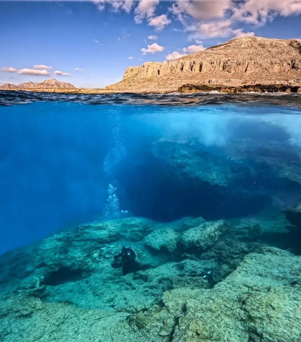 Greece-China underwater heritage pact: Greek MP flags vague terms, reciprocity gap