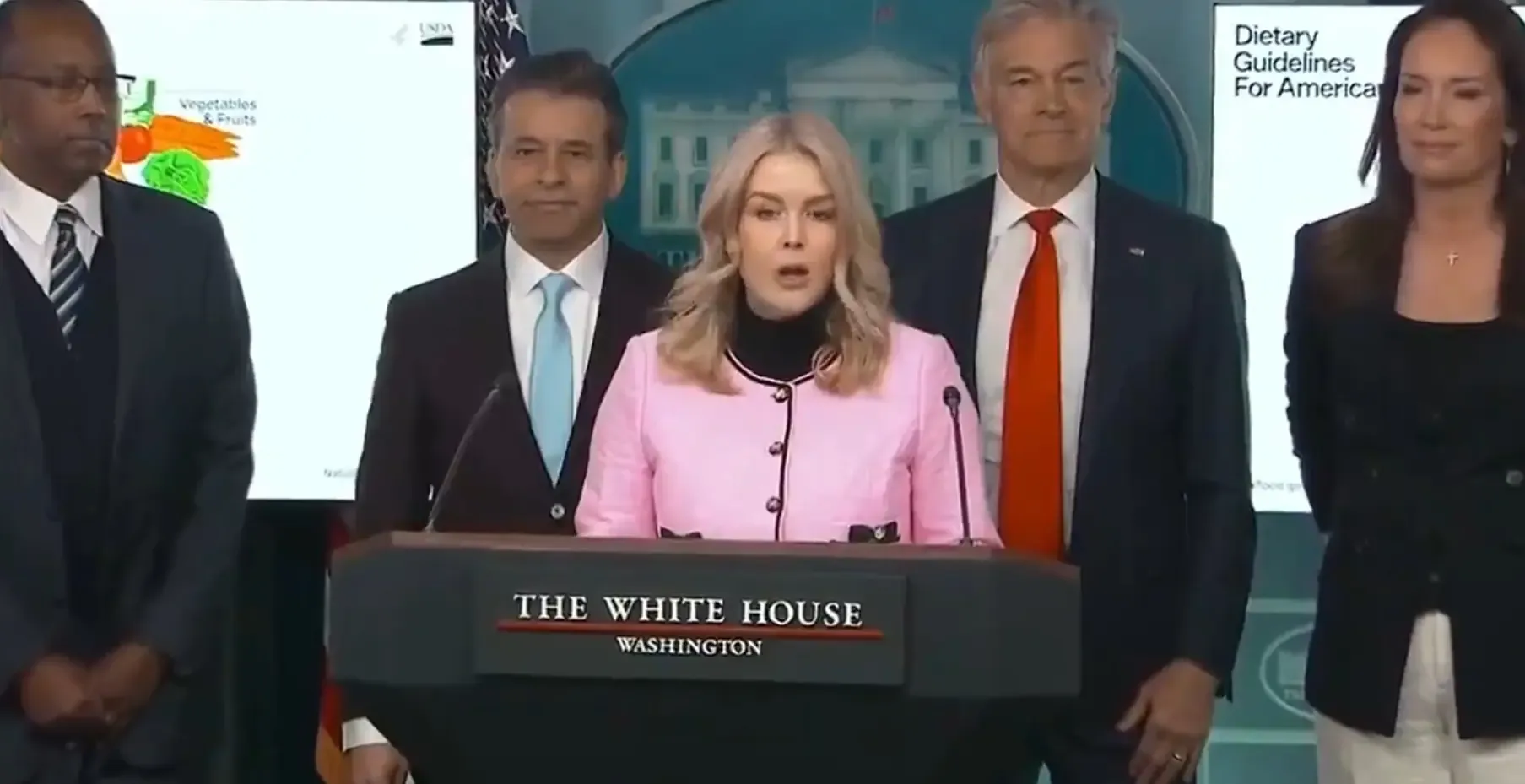 Is Greenland Essential for Countering Russian and Chinese Influence in the Arctic?