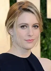 Greta Gerwig's ‘Narnia’ project locks cast, to release in February 2027