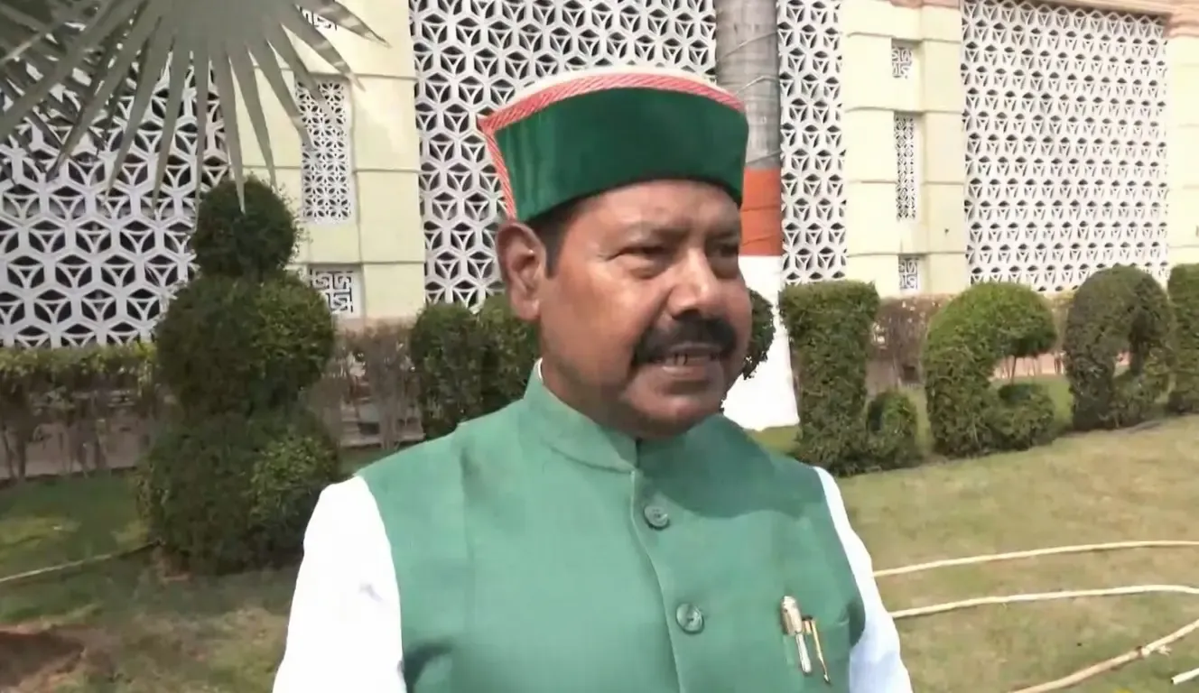 अमित शाह का बिहार दौरा: विकास के वादे या धार्मिक उन्माद?