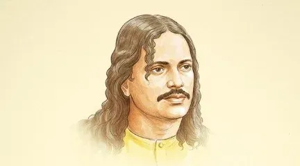 भारतेंदु हरिश्चंद्र जयंती: अमित शाह, नितिन नवीन समेत कई नेताओं ने अर्पित की श्रद्धांजलि