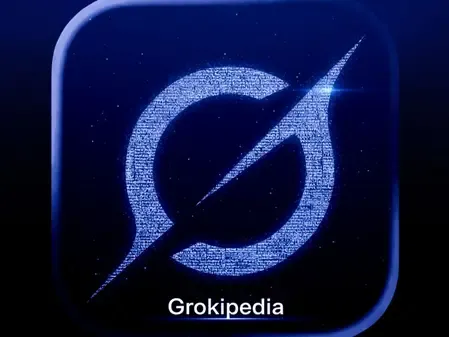 Will Grokipedia Outperform Wikipedia by Magnitudes?