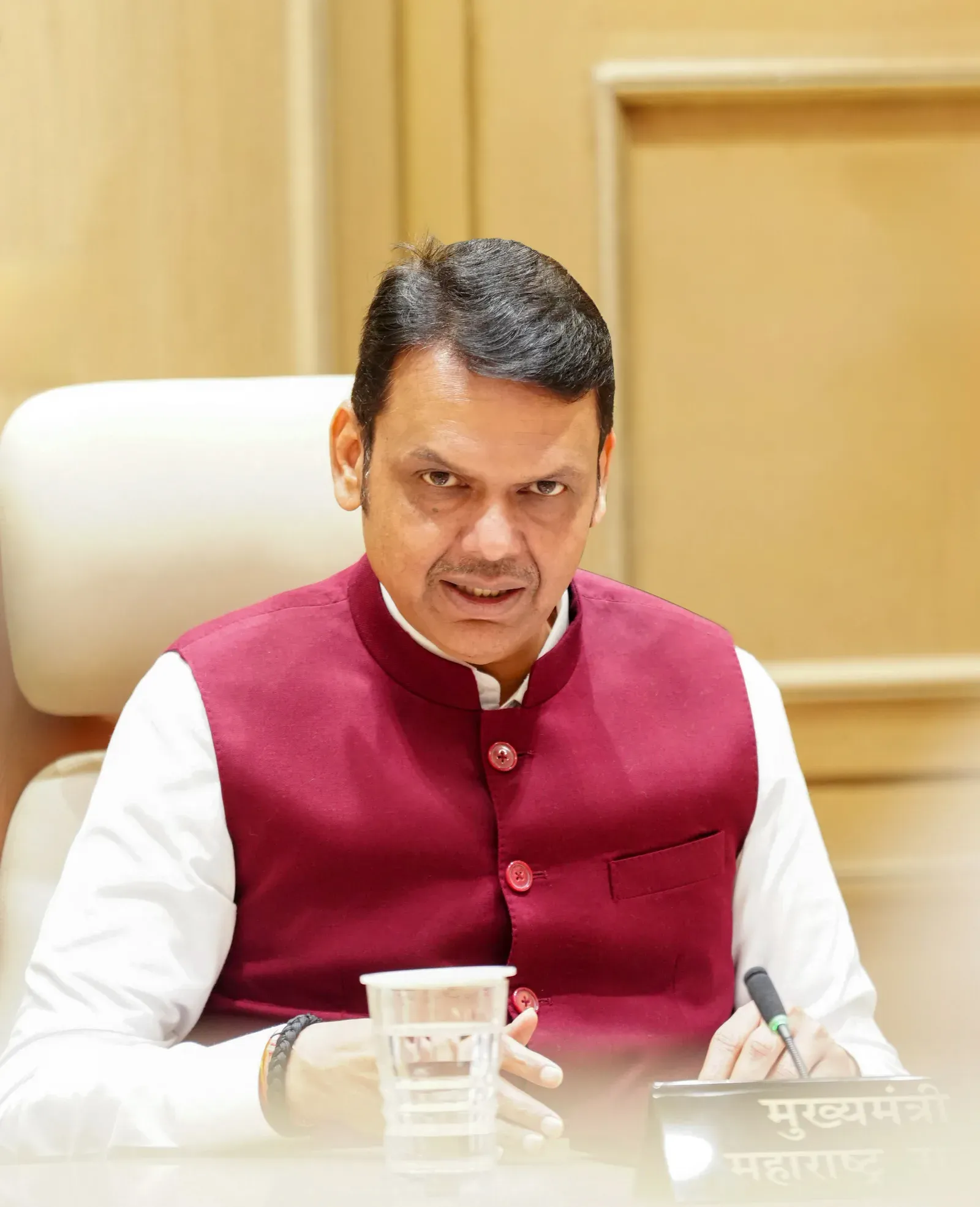 Maharashtra's ₹48,000-crore farm power waiver: Bailing out Mahavitaran for a ₹10,000-crore IPO