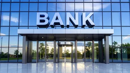 Public sector bank GNPAs hit historic low of 1.9% in FY26, net profit at record ₹1.98 lakh crore