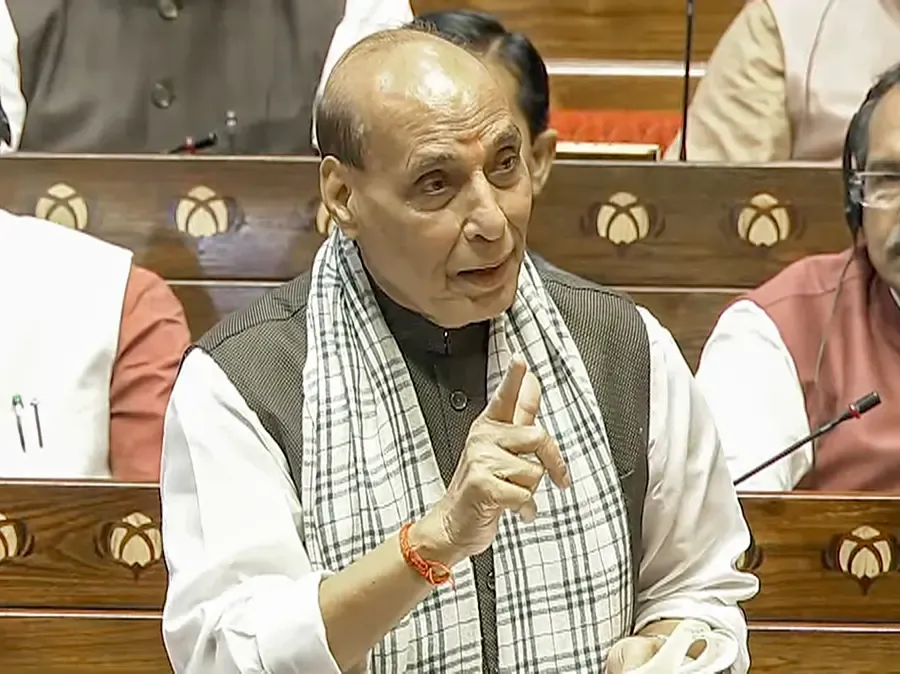 क्या ग्रुप कैप्टन शुभांशु शुक्ला की स्पेस स्टेशन यात्रा पर चर्चा नहीं हो पाना दुर्भाग्यपूर्ण है?