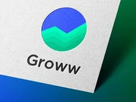 Groww defends regular mutual fund pivot after Zerodha CEO's jab on X