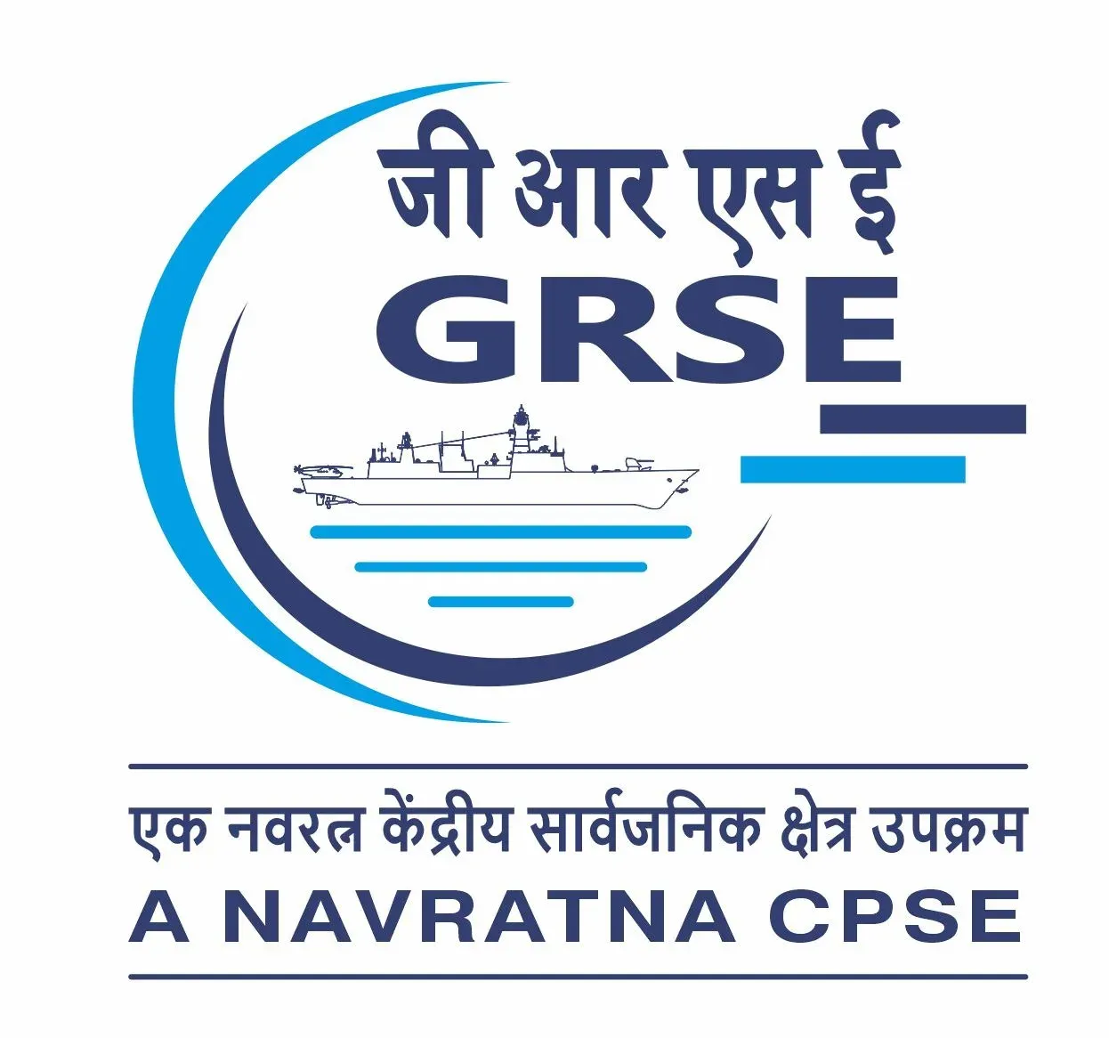 GRSE bags ONGC order to build 4 Platform Supply Vessels