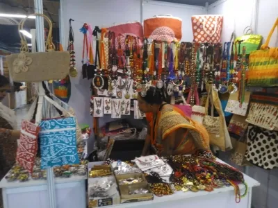 Is GST 2.0 a Game Changer for India’s Artisans?