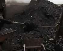 How Does GST 2.0 Provide a Boost to the Coal Sector?
