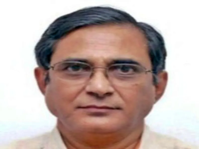 Has GST 2.0 Rationalized Tax Rates and Increased Revenues?