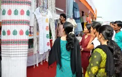 Will GST 2.0 Propel Assam's Economic Growth?