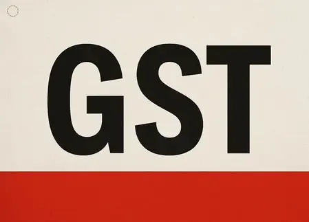 How Will GST 2.0 Affect Popcorn Taxation?