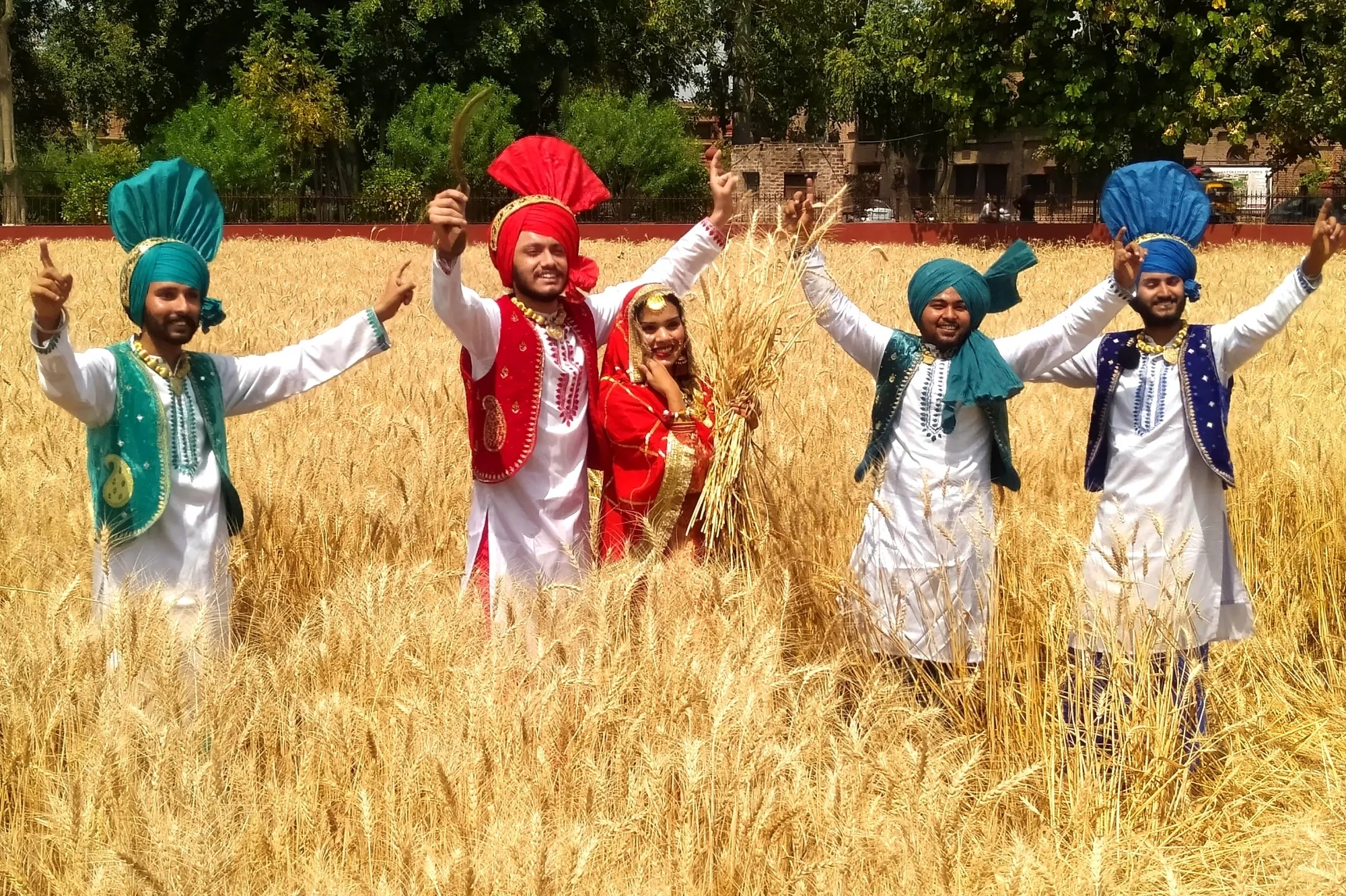 Will GST 2.0 Ignite Growth in Punjab's Economy?